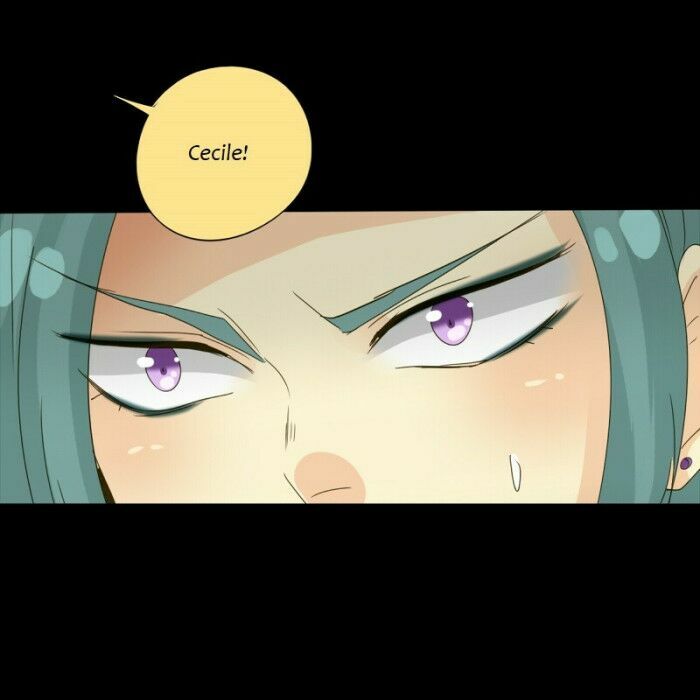 unordinary chapter 80 21