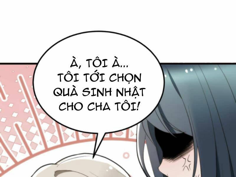 Ta Có 90 Tỷ Tiền Liếm Cẩu! Chapter 114 - Trang 45