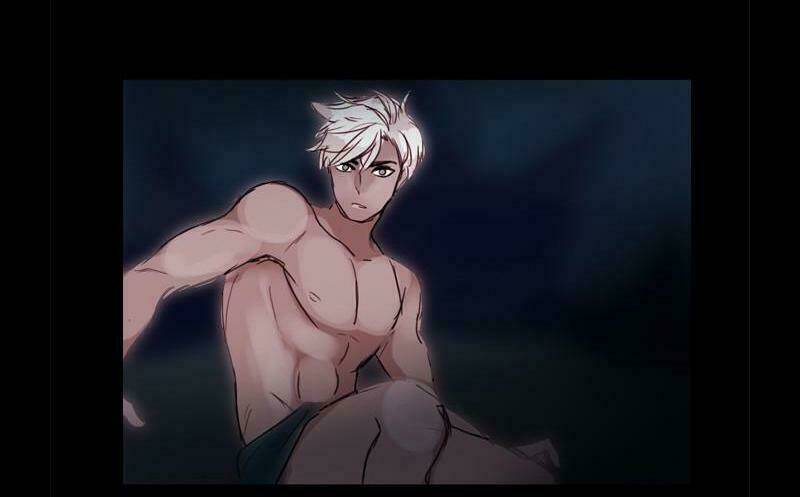 khúc hát người cá siren chapter 4 42