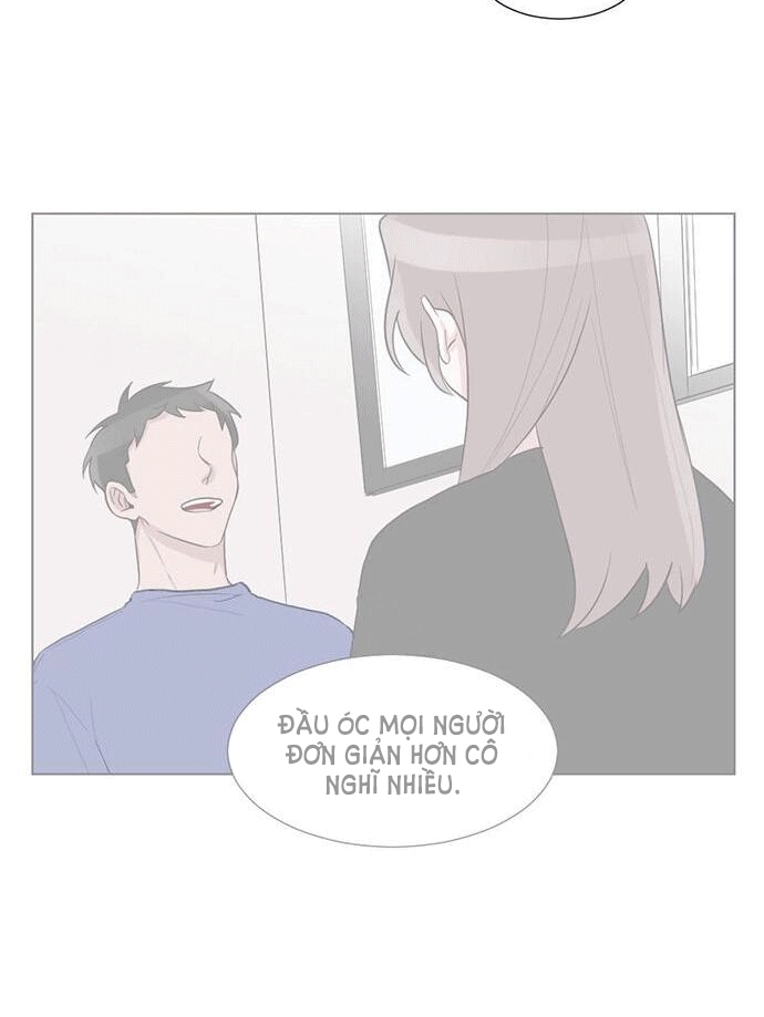 gatabutata chapter 46.2 23