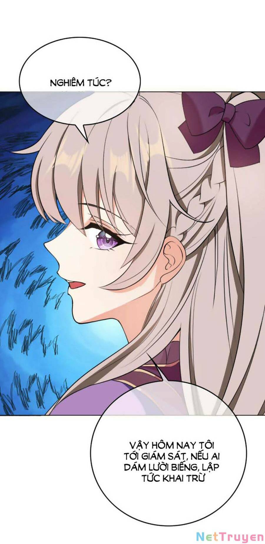 cô vợ gả thay của tổng tài cố chấp chapter 57 13