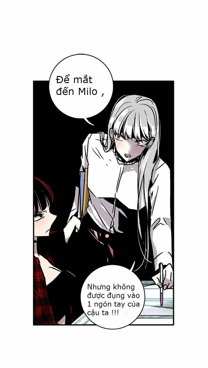 đôi mắt từ trái tim chapter 10 56