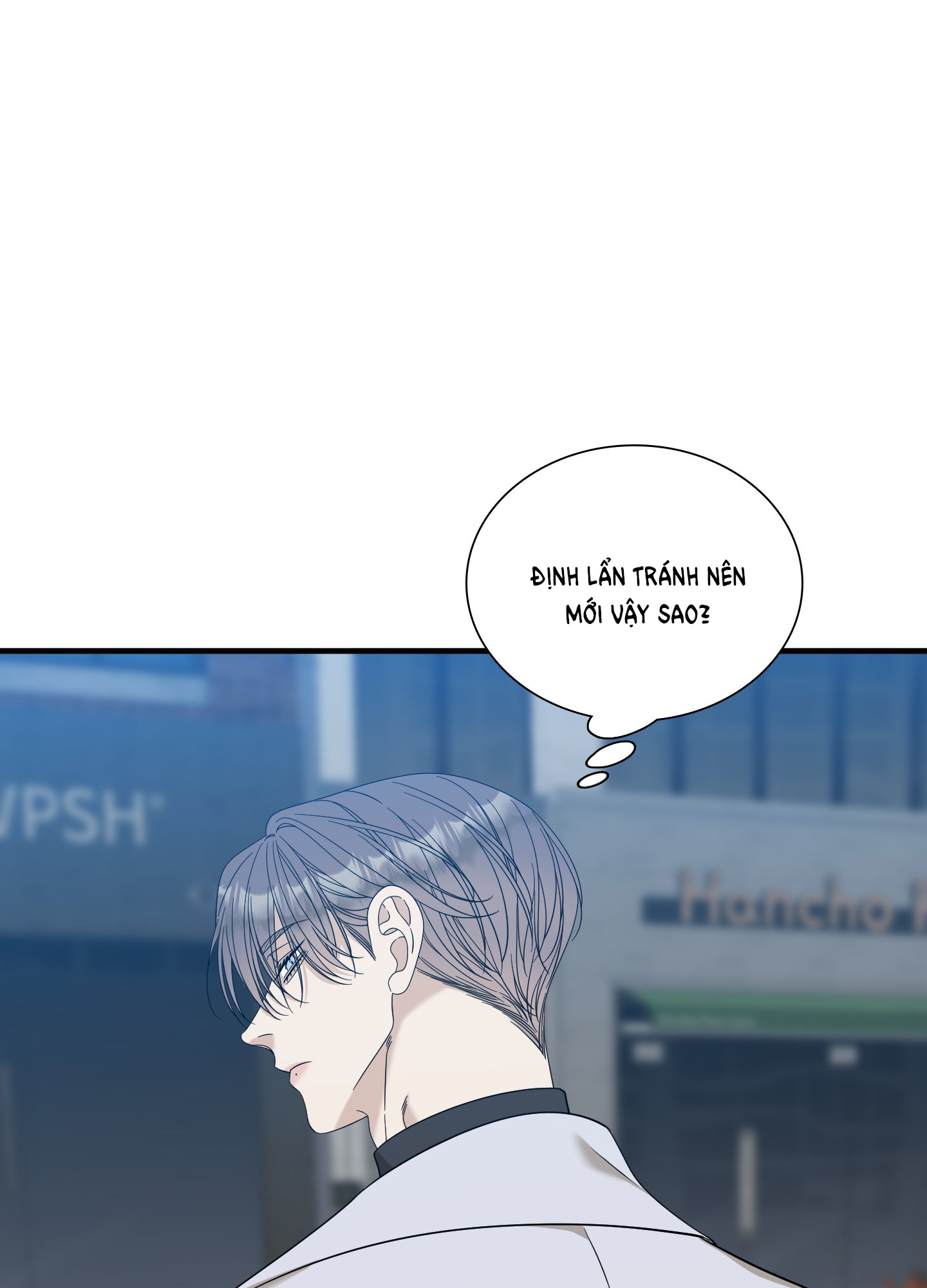 kẻ đê tiện chapter 66.1 7