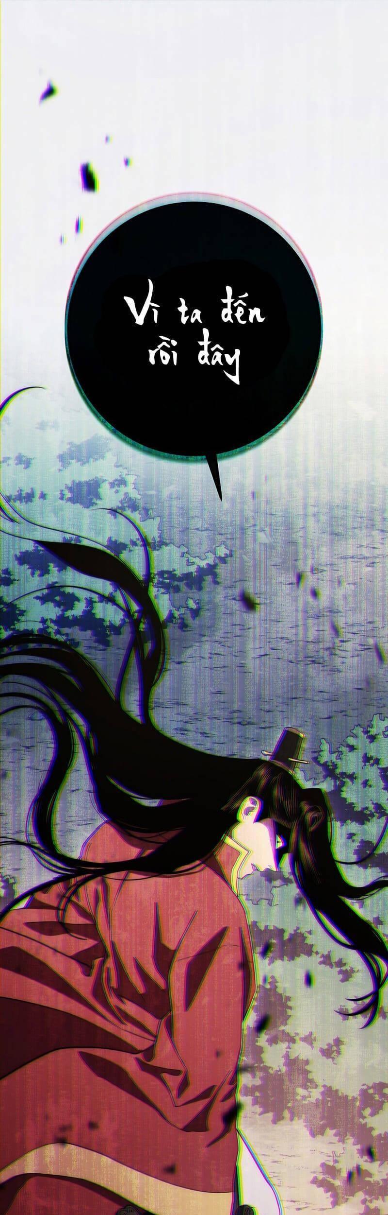 huyền thoại diệt thế độc long chapter 112 70