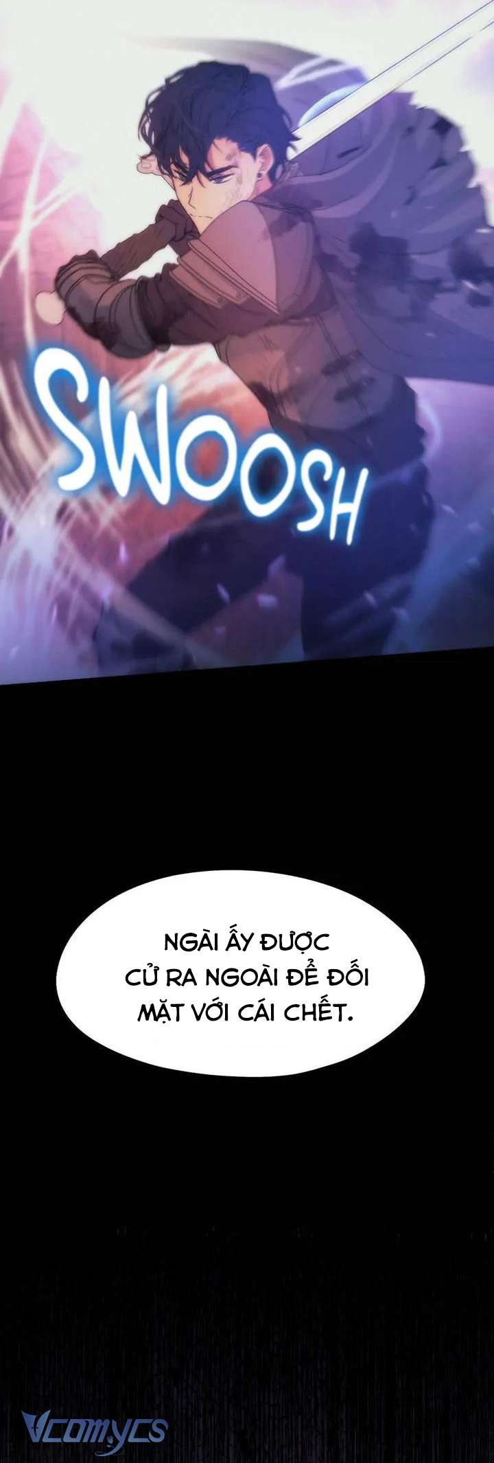 [19+] tôi kết hôn với em gái của vợ chapter 1 39