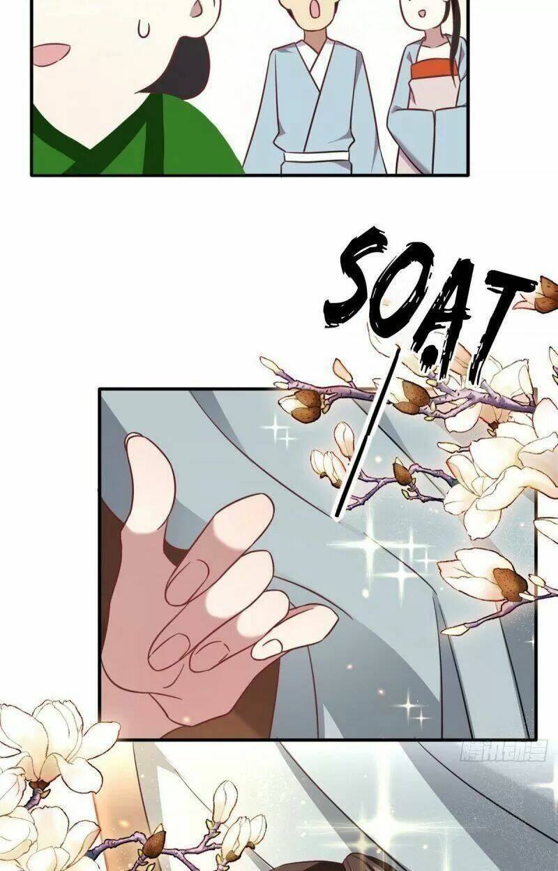 thiều quang mạn chapter 11 46