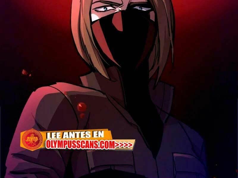 bạn học tôi là lính đánh thuê chapter 135 153