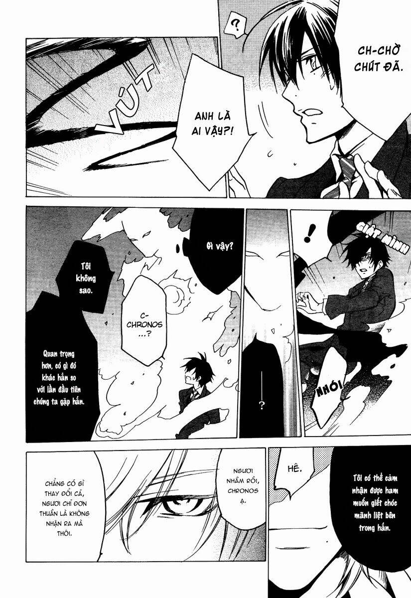 chronos deep chapter 19 6