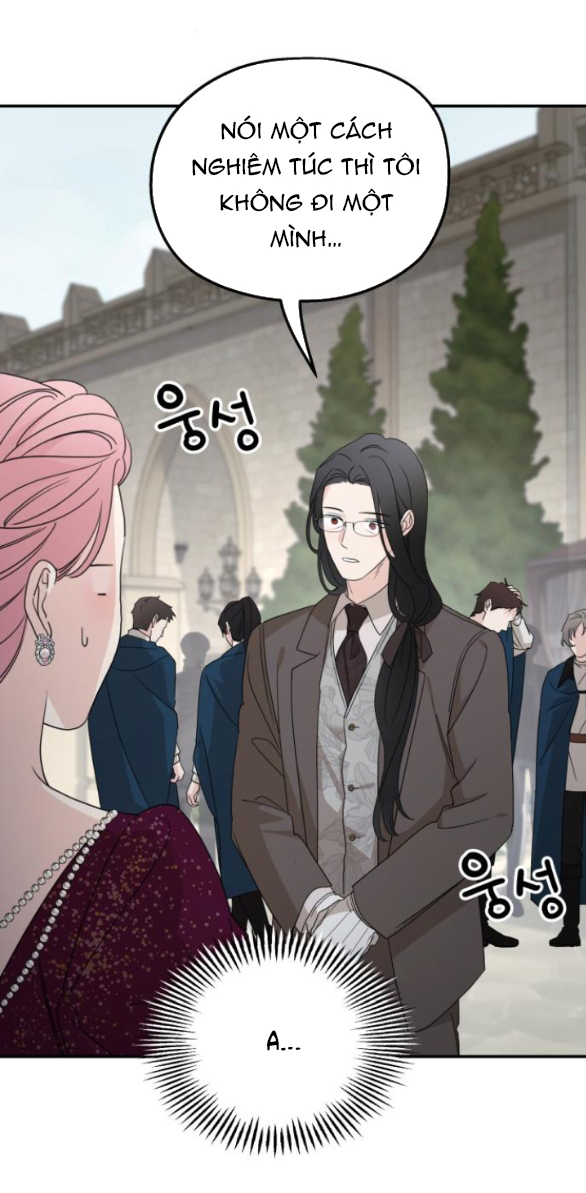 gia đình chồng bị ám ảnh bởi tôi chapter 111.1 3