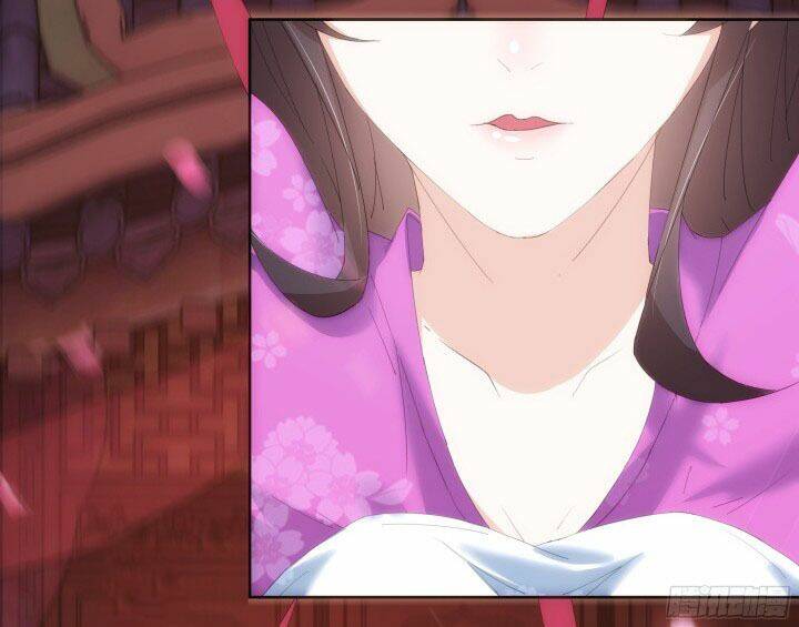 bí mật của dạ tộc chapter 1.2 43