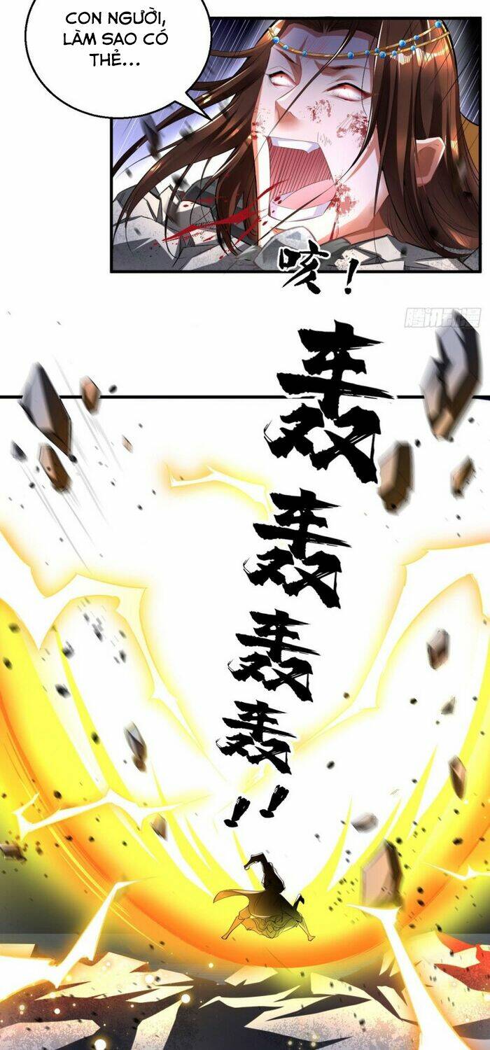 tà du ký chapter 68 14