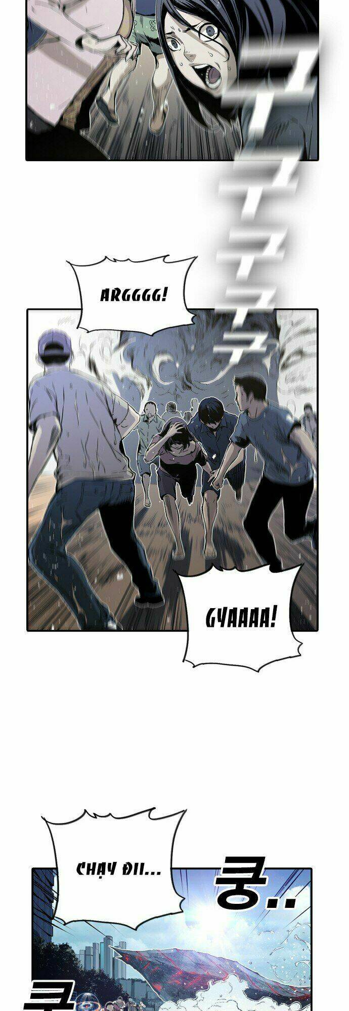 kangtawoo chapter 5 49