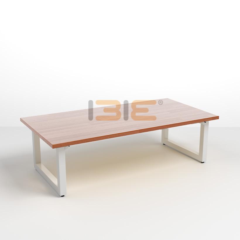 Bàn Bệt Rec-B Chân Gấp Gọn Cánh Gián IBIE TOREBR12WCH