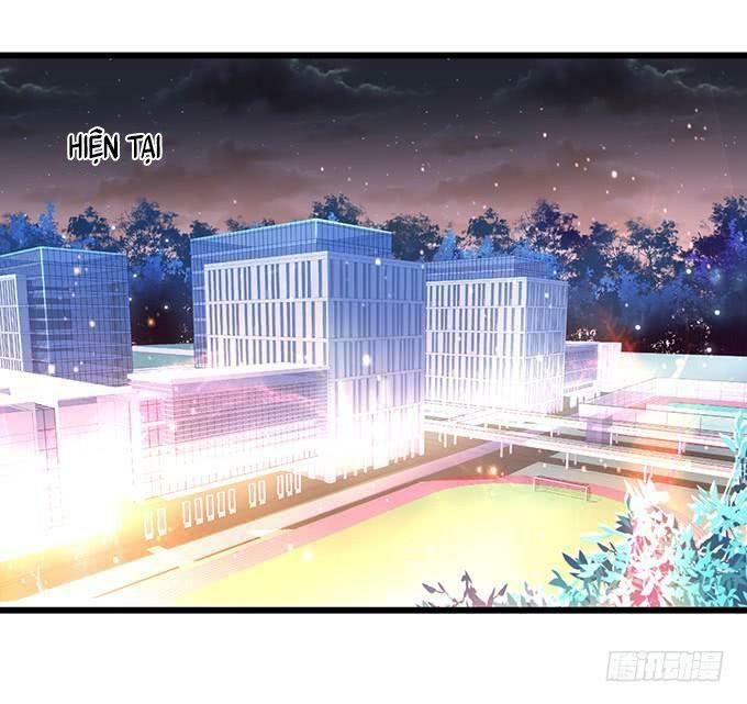 hồ tiên hung bạo chapter 150 49