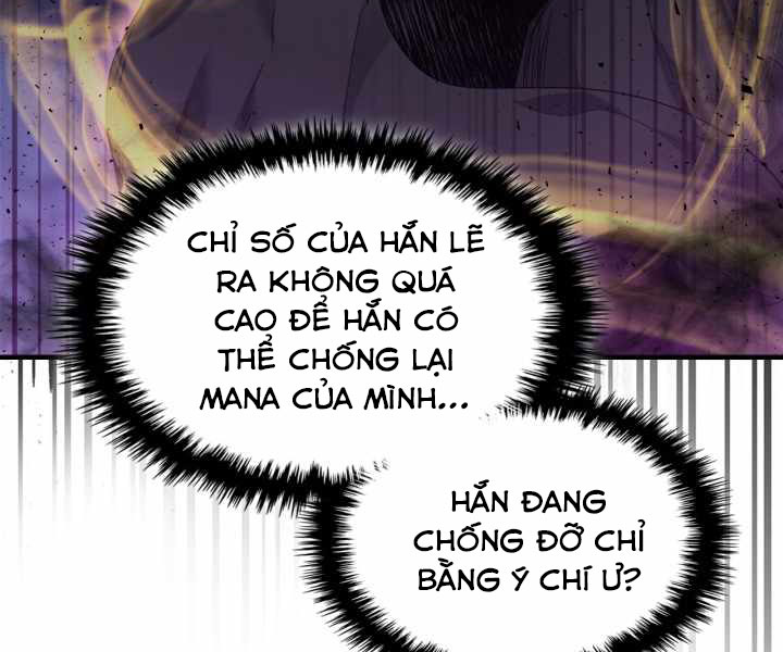 đối đầu với các vị thần Chapter 50 - Trang 2