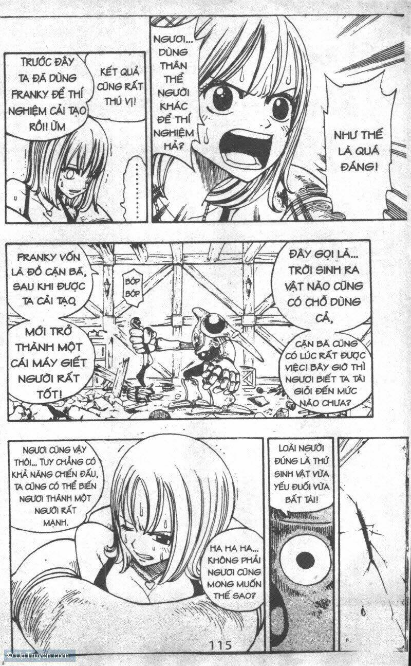 rave master (scan) chapter 27 115