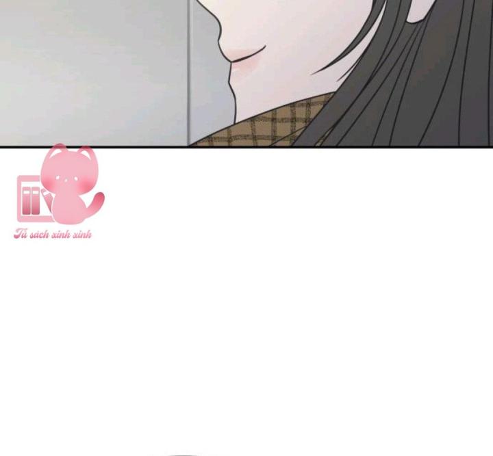 nói không với tình yêu công sở chapter 14 65