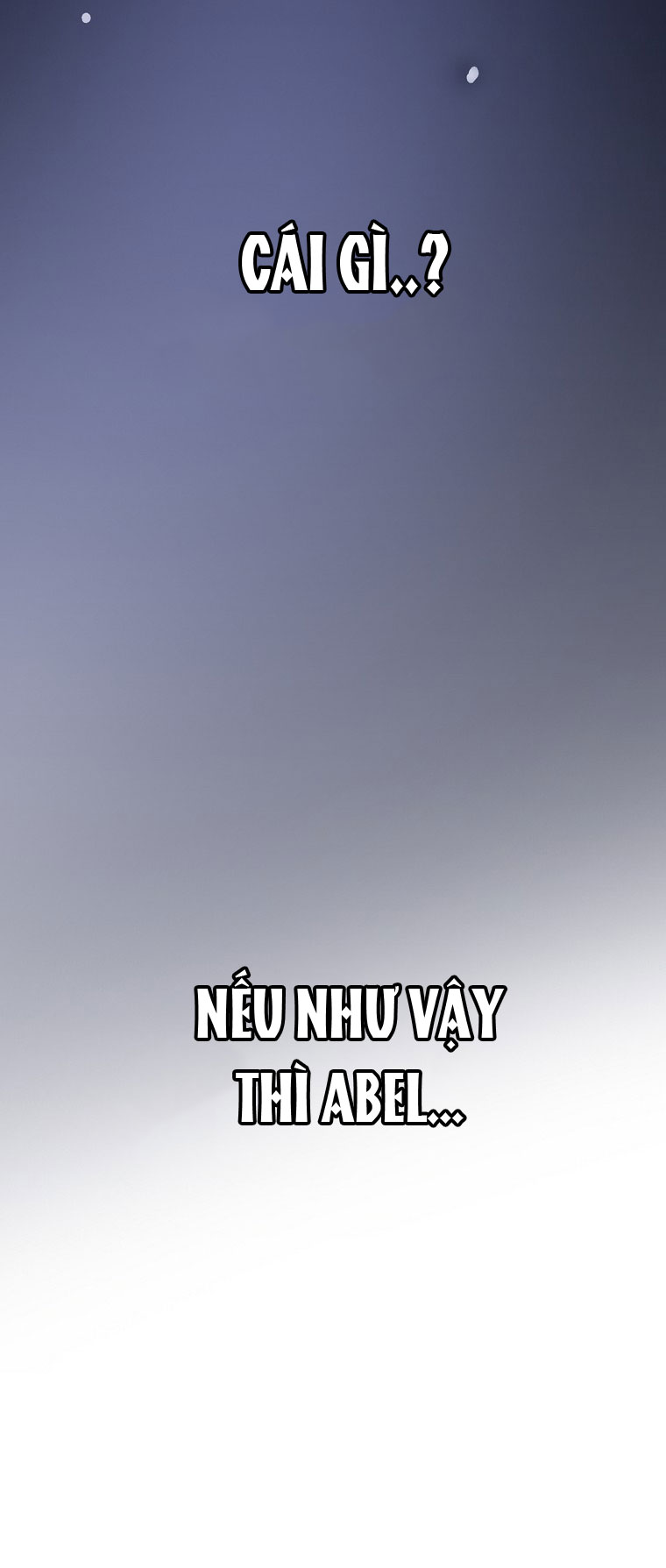 trở thành vợ của nam chính chapter 75 55