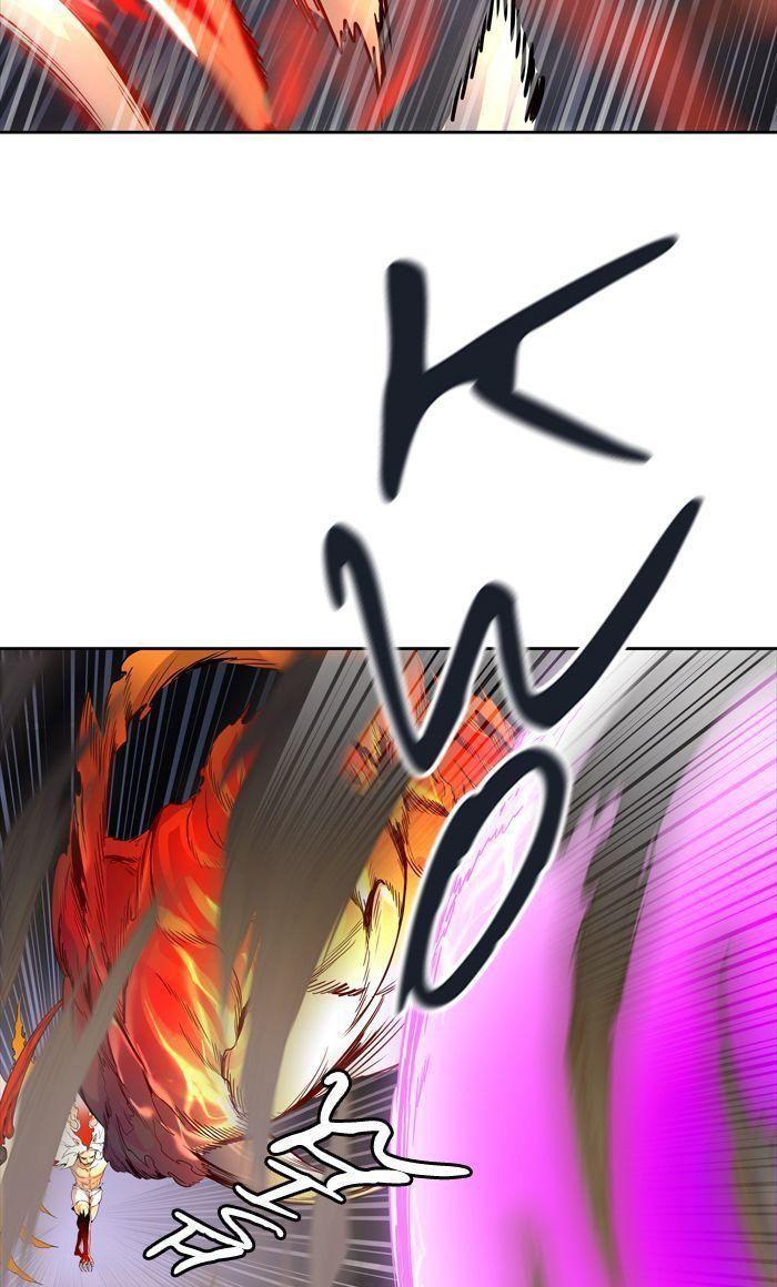 tòa tháp bí ẩn 2 chapter 448 53