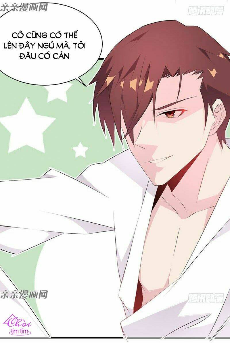 bảy ngày thực cốt hôn ước chapter 30 2