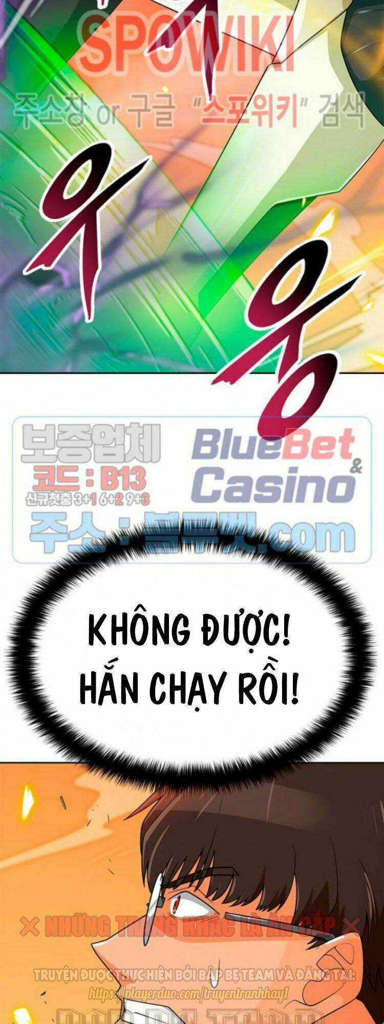 tôi tự động săn một mình chapter 78 37