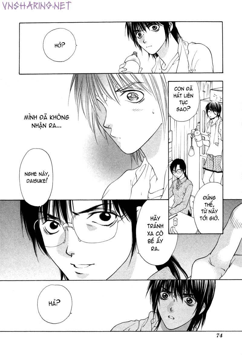 bitter virgin chapter 3 16