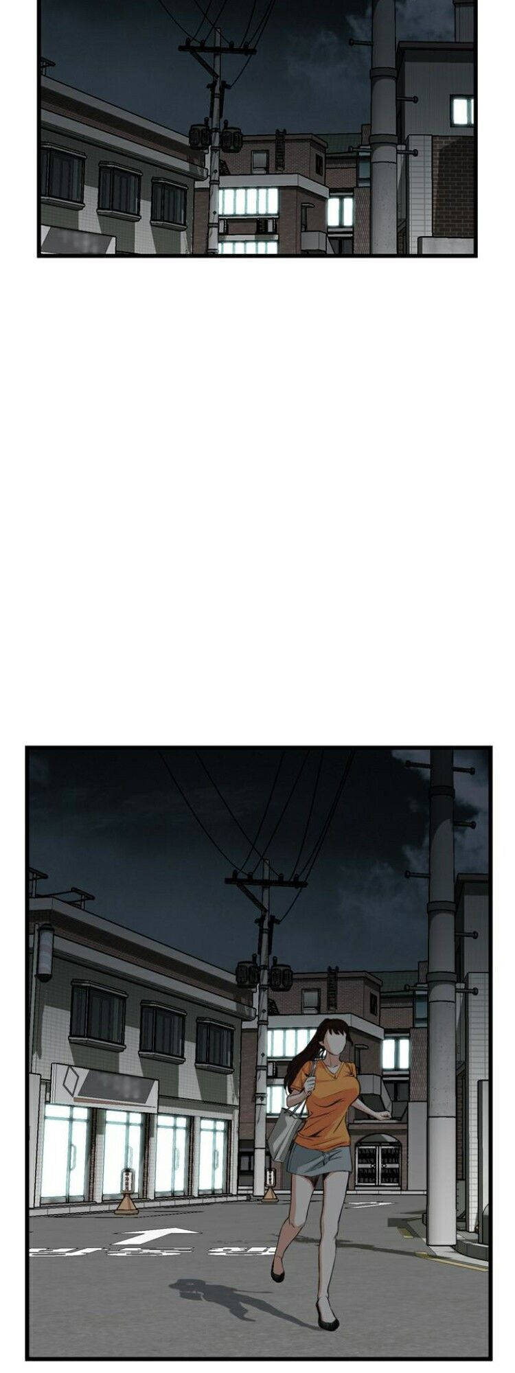 take a peek chapter 68 34