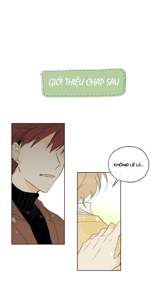 sơn thần đại nhân vẫn nhớ tôi chapter 6 45