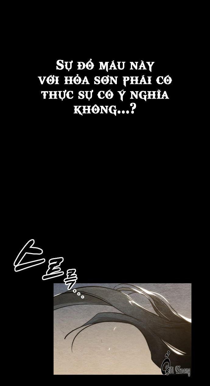 sự trở lại của phái hoả sơn chapter 1 67