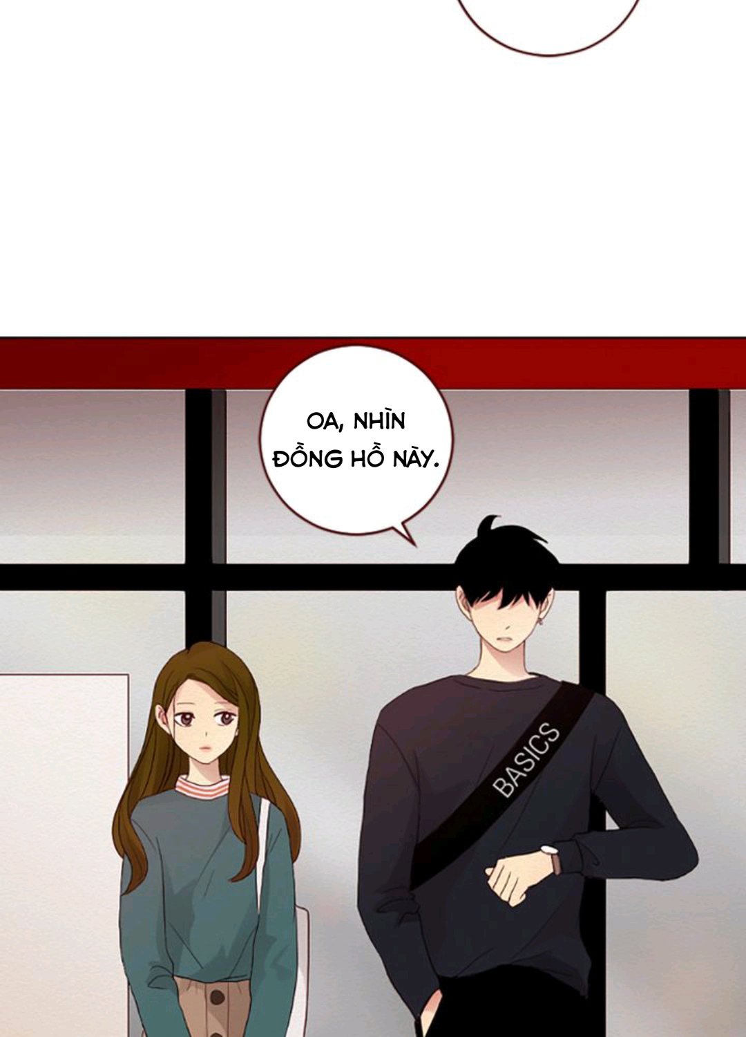 thầm yêu chapter 10 3