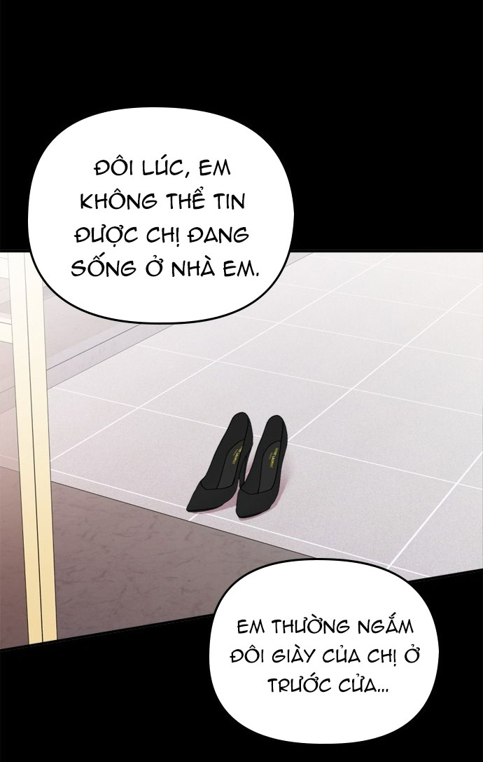 gửi em người đánh cắp những vì sao - to you who swallowed a star chapter 158.2 59