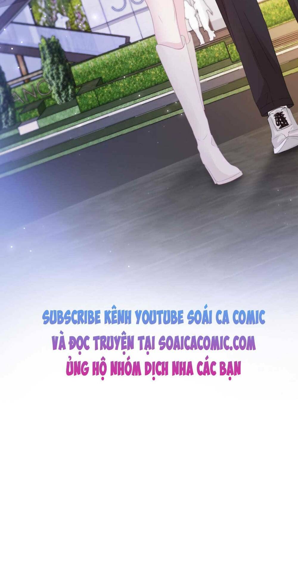 ngự tỷ toàn năng lại bị phá mã giáp chapter 15 39