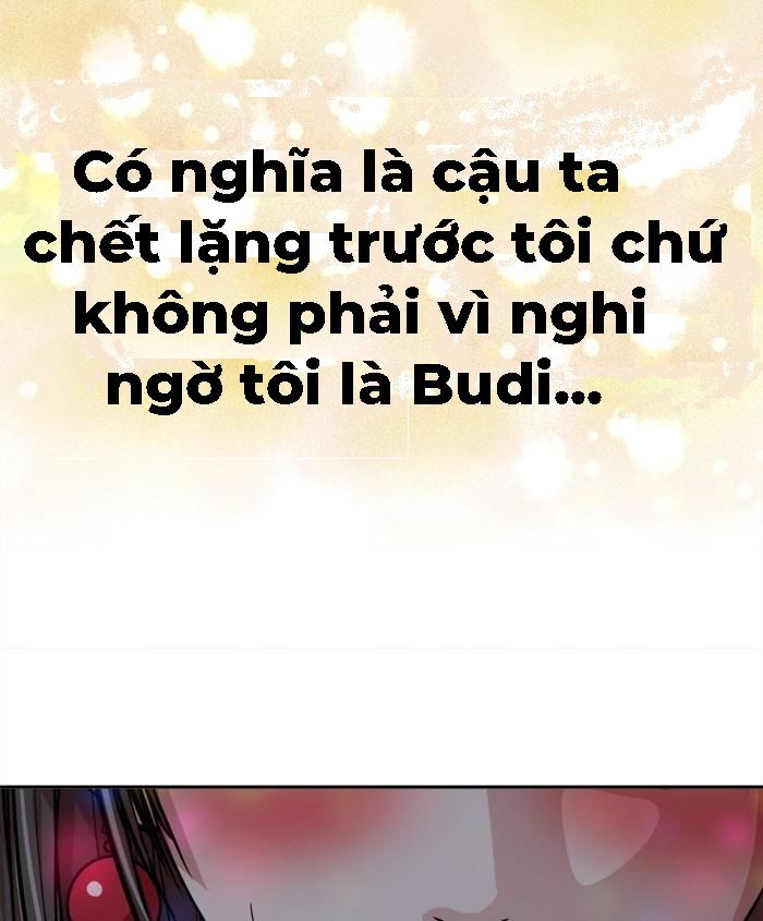 change (jinyuan) ss2 chapter 23 84