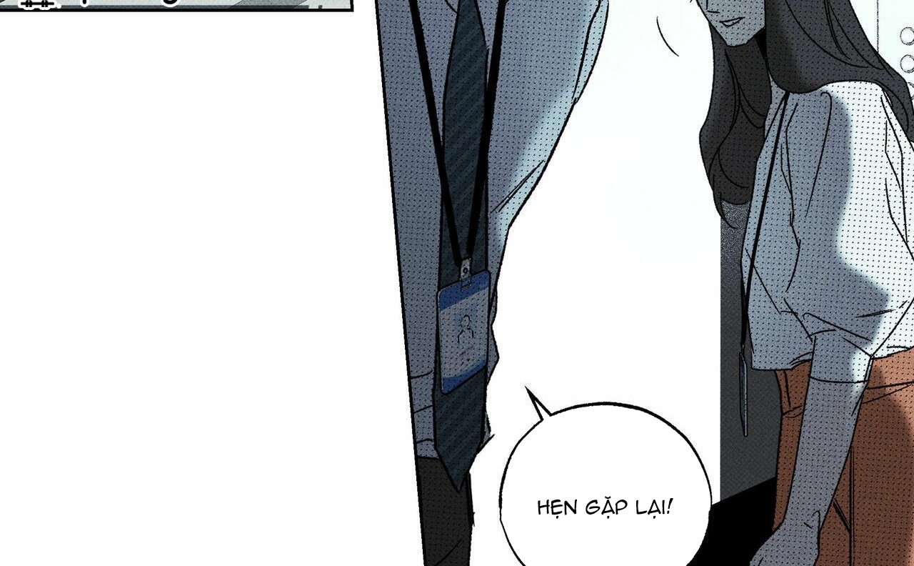 chàng giao pizza và gold palace chapter 33 55