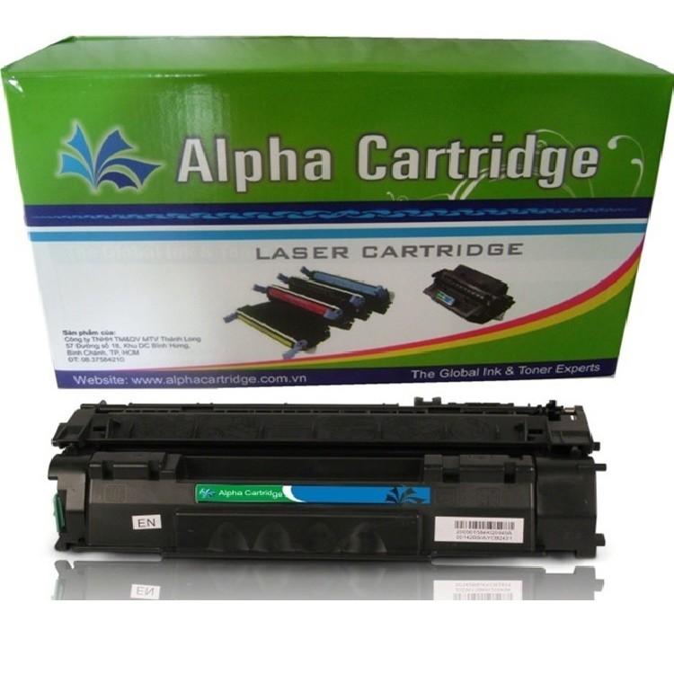 Hộp mực 12A Canon 2900 hàng nhập khẩu Hộp mực dành cho máy in Canon LBP 2900/3000 HP Laser Jet 1010/1015/1020/3015/3020/3030/3050