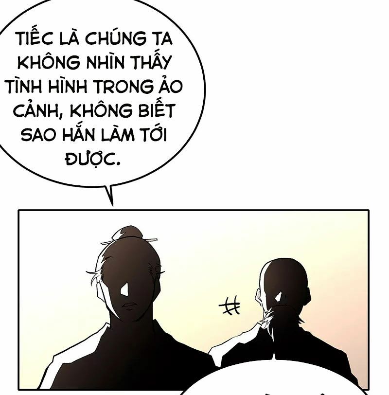 võ đạo độc tôn chapter 427 26
