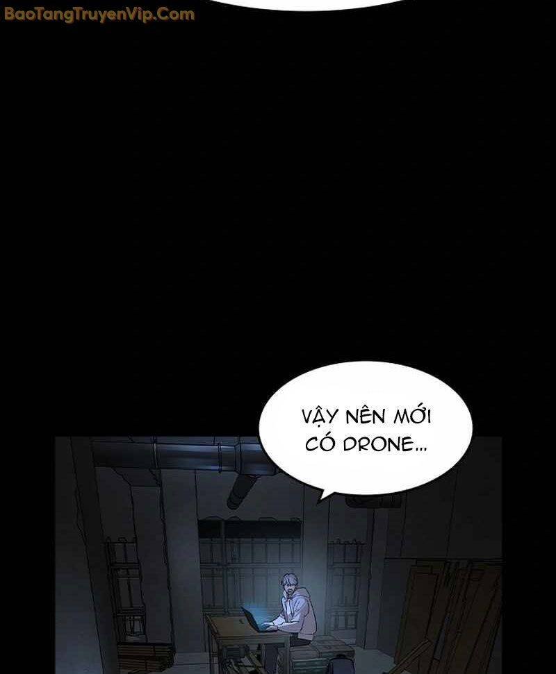 quý công tử chapter 16 46