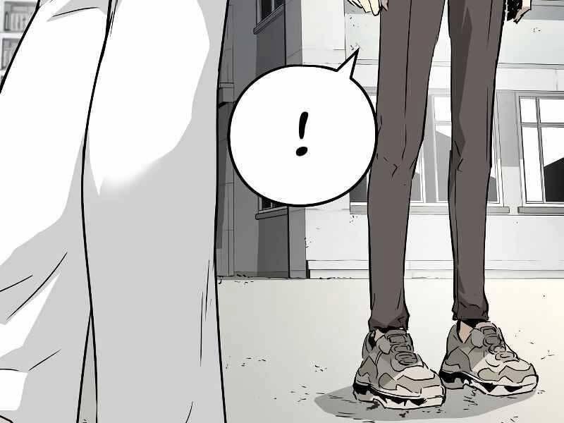 The Breaker 3: Quyền Năng Vô Hạn chapter 3.5 134