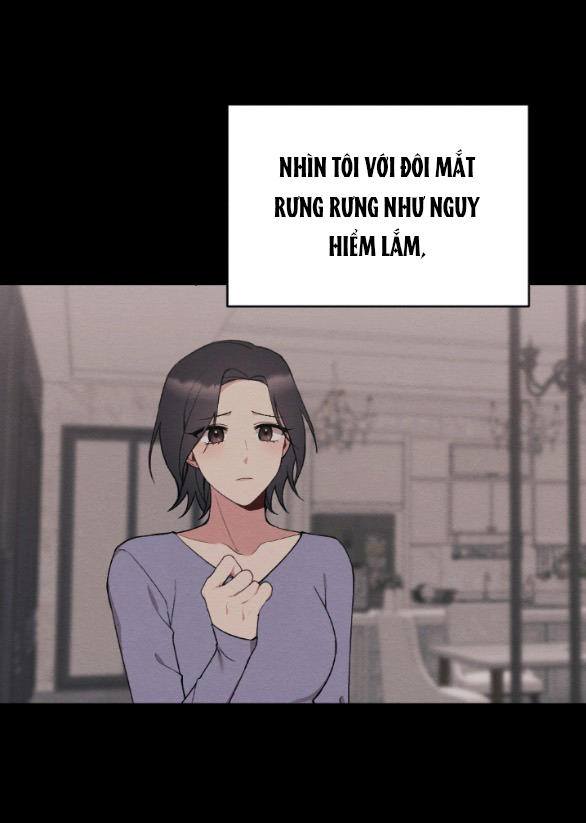 Ăn Mòn chapter 28.2 - Trang 5
