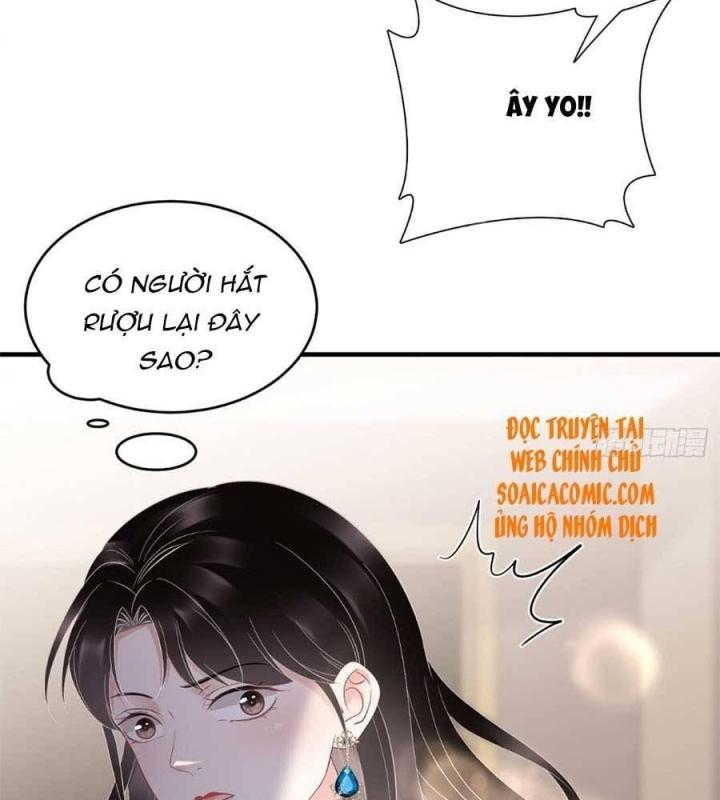 đại tiểu thư có thể có bụng dạ gì xấu chứ! (full) chapter 104 18