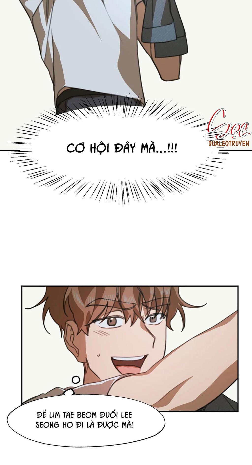 tuyển tập những ông chú tà zâm chapter 3.2 44