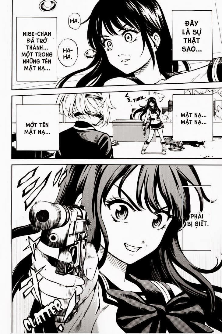 tenkuu shinpan arrive chapter 62 4