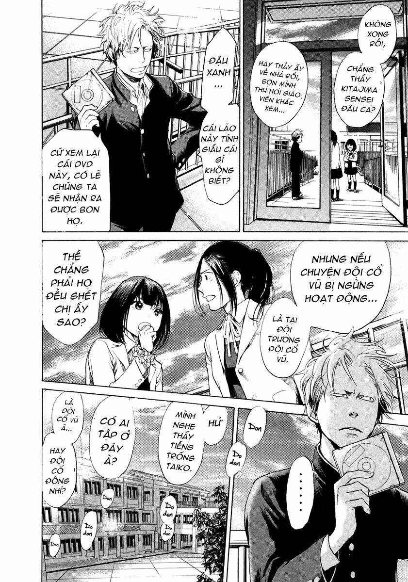 again!! chapter 9 14