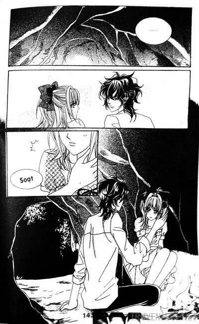 lọ lem hậu đậu chapter 59 21