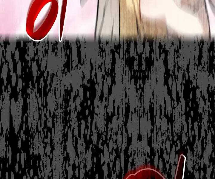 tôi là lính mới chapter 112 139