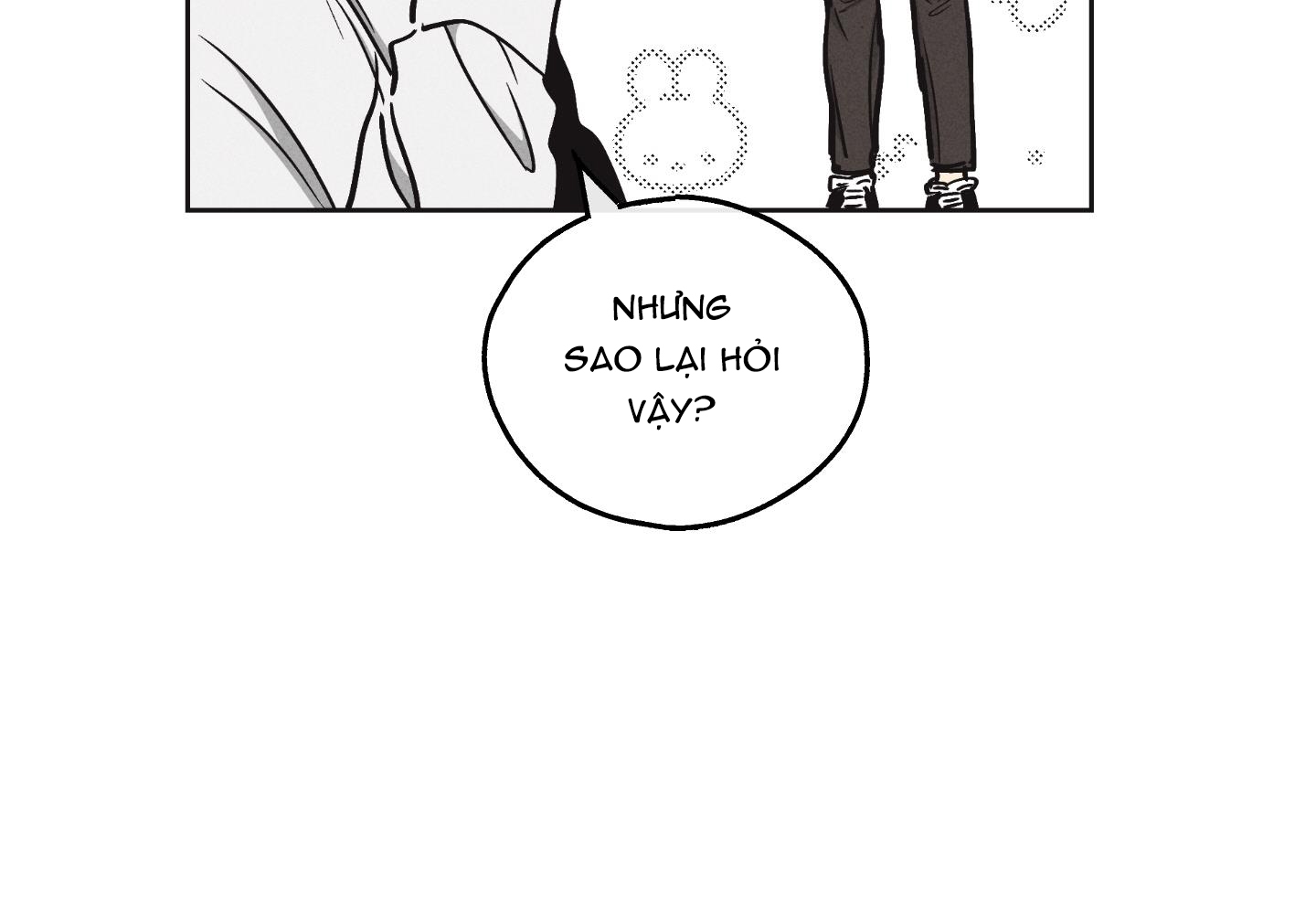 phục thù chapter 10 77