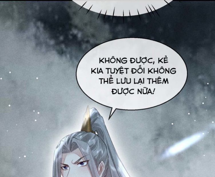 lại bị bạn trai cũ nhắm trúng rồi chapter 55 30