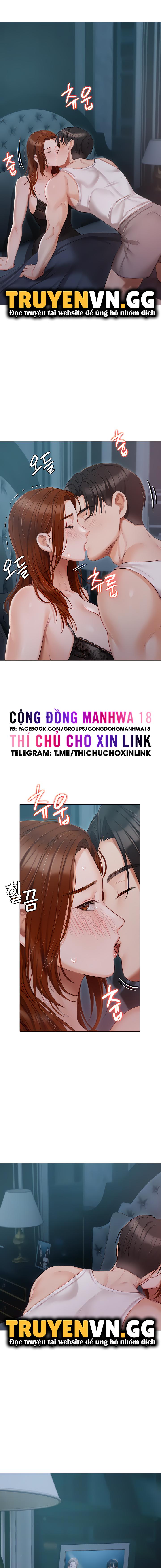 biệt thự hyeonjung chapter 37 1