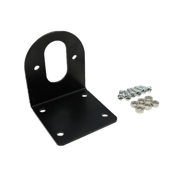 Giá đỡ động cơ 550 545 550 555 bền khỏe