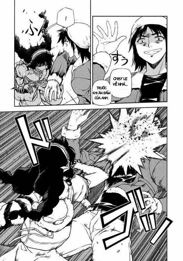 freezing chapter 10 27